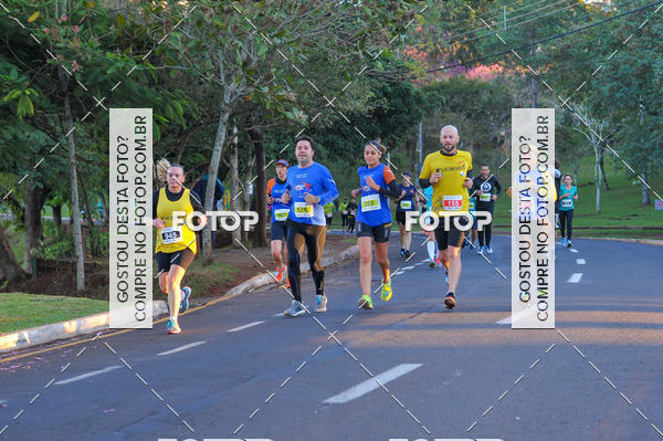 Buy your photos of the eventSICOOB CORRE - LONDRINA on Fotop