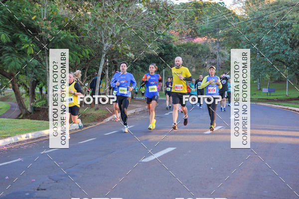 Buy your photos of the eventSICOOB CORRE - LONDRINA on Fotop