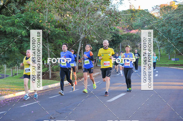 Buy your photos of the eventSICOOB CORRE - LONDRINA on Fotop
