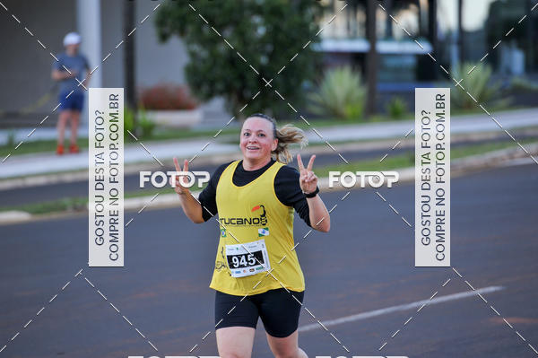 Buy your photos of the eventSICOOB CORRE - LONDRINA on Fotop
