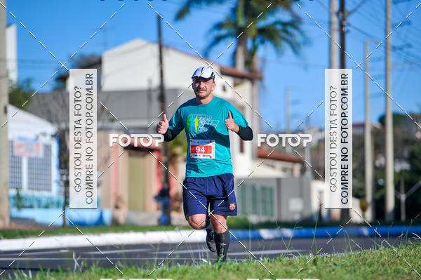 Buy your photos of the eventSICOOB CORRE - LONDRINA on Fotop