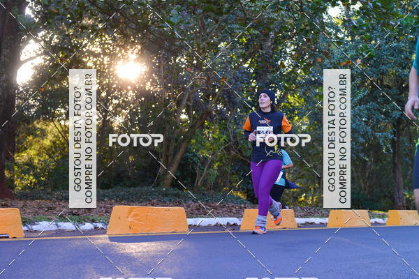 Buy your photos of the eventSICOOB CORRE - LONDRINA on Fotop