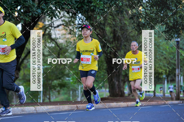 Buy your photos of the eventSICOOB CORRE - LONDRINA on Fotop