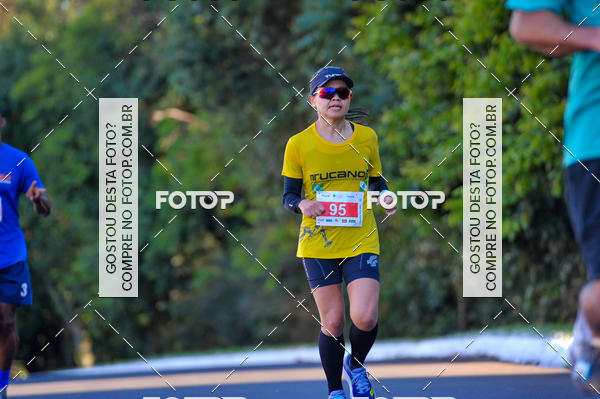 Buy your photos of the eventSICOOB CORRE - LONDRINA on Fotop