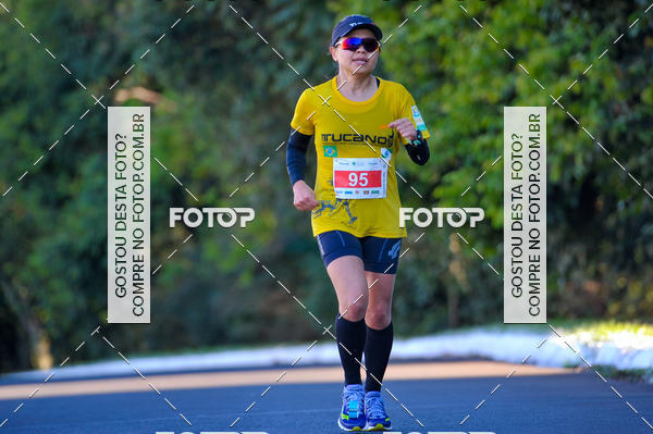 Buy your photos of the eventSICOOB CORRE - LONDRINA on Fotop