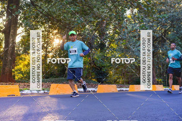 Buy your photos of the eventSICOOB CORRE - LONDRINA on Fotop