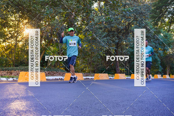 Buy your photos of the eventSICOOB CORRE - LONDRINA on Fotop