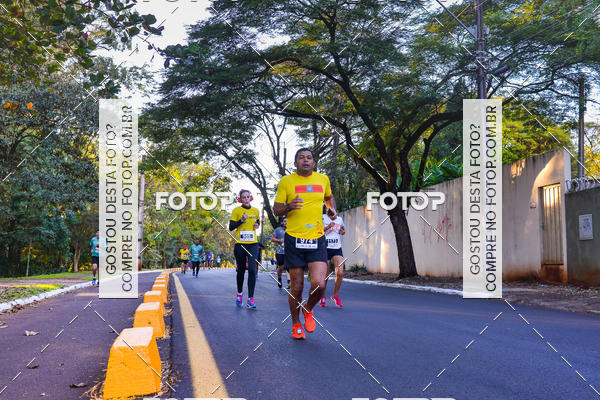 Buy your photos of the eventSICOOB CORRE - LONDRINA on Fotop