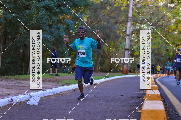 Buy your photos of the eventSICOOB CORRE - LONDRINA on Fotop