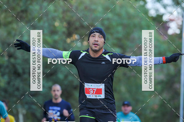 Buy your photos of the eventSICOOB CORRE - LONDRINA on Fotop