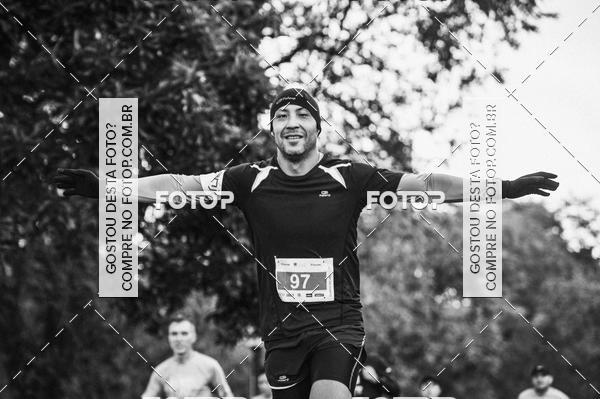 Buy your photos of the eventSICOOB CORRE - LONDRINA on Fotop