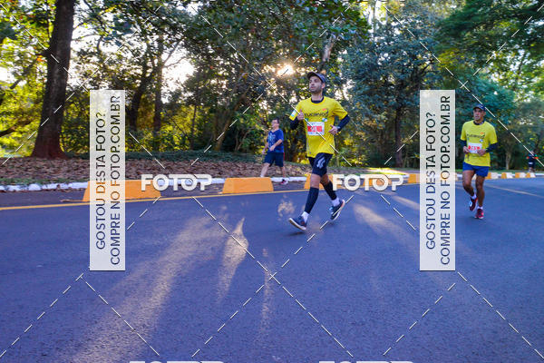 Buy your photos of the eventSICOOB CORRE - LONDRINA on Fotop