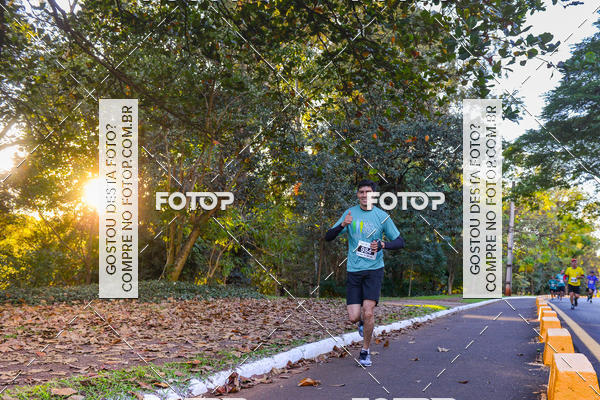Buy your photos of the eventSICOOB CORRE - LONDRINA on Fotop