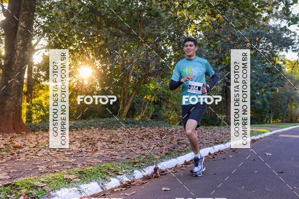 Buy your photos of the eventSICOOB CORRE - LONDRINA on Fotop