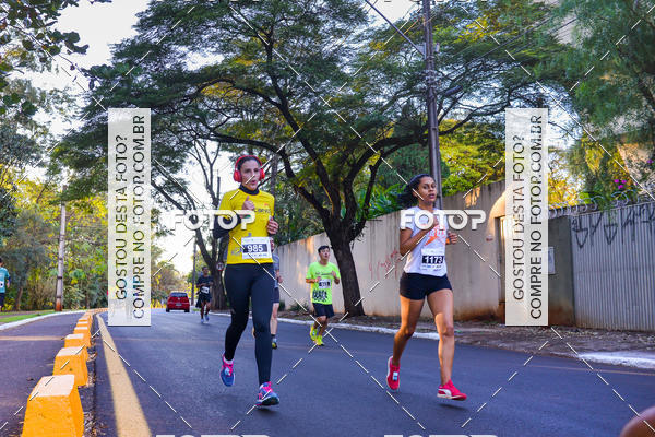 Buy your photos of the eventSICOOB CORRE - LONDRINA on Fotop