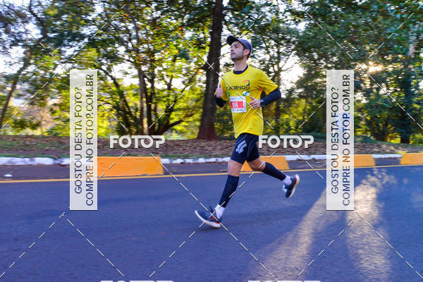Buy your photos of the eventSICOOB CORRE - LONDRINA on Fotop