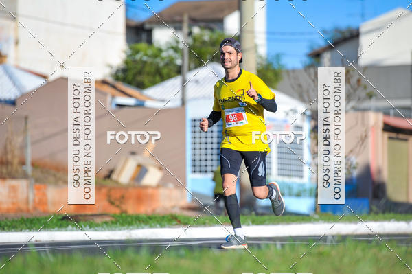 Buy your photos of the eventSICOOB CORRE - LONDRINA on Fotop