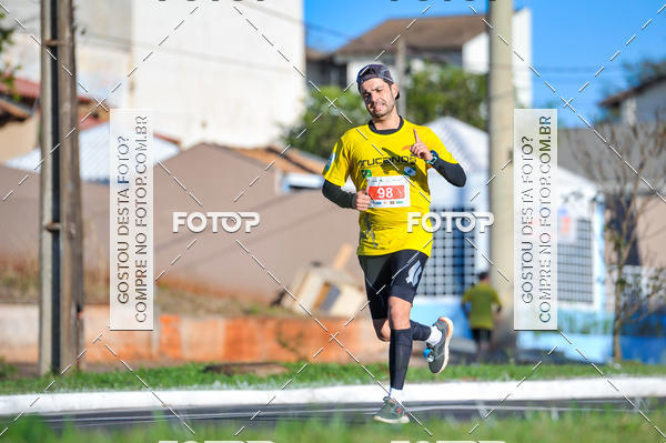 Buy your photos of the eventSICOOB CORRE - LONDRINA on Fotop