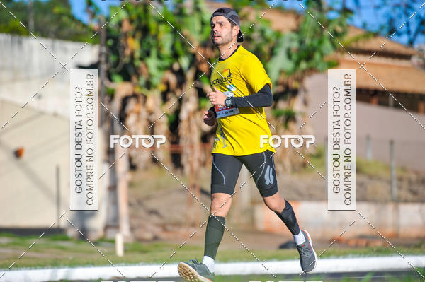 Buy your photos of the eventSICOOB CORRE - LONDRINA on Fotop