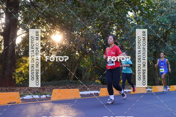 Buy your photos of the eventSICOOB CORRE - LONDRINA on Fotop