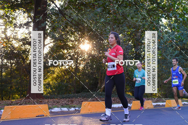 Buy your photos of the eventSICOOB CORRE - LONDRINA on Fotop