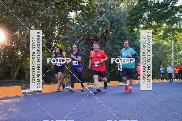 Buy your photos of the eventSICOOB CORRE - LONDRINA on Fotop