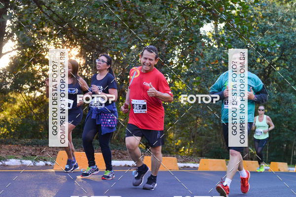 Buy your photos of the eventSICOOB CORRE - LONDRINA on Fotop