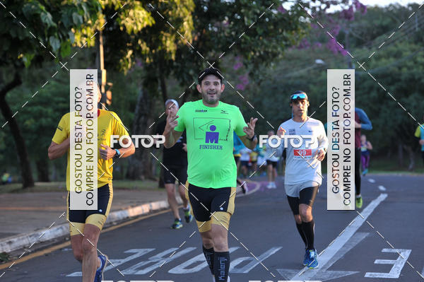 Buy your photos of the eventSICOOB CORRE - LONDRINA on Fotop