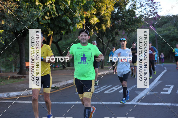 Buy your photos of the eventSICOOB CORRE - LONDRINA on Fotop