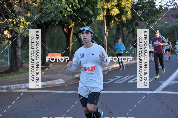 Buy your photos of the eventSICOOB CORRE - LONDRINA on Fotop