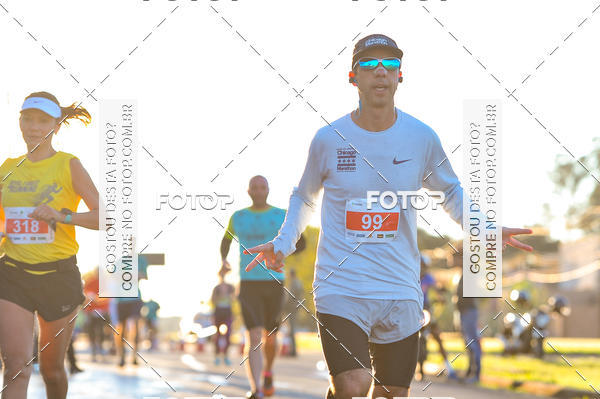 Buy your photos of the eventSICOOB CORRE - LONDRINA on Fotop