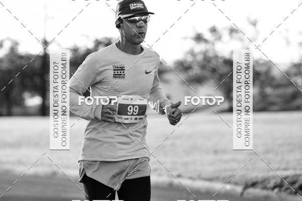 Buy your photos of the eventSICOOB CORRE - LONDRINA on Fotop