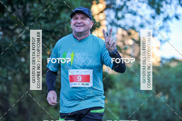 Buy your photos of the eventSICOOB CORRE - LONDRINA on Fotop
