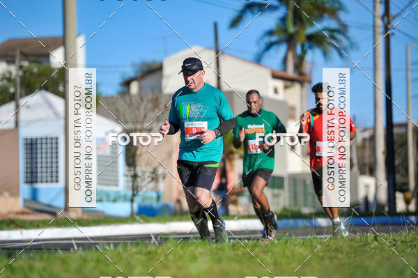 Buy your photos of the eventSICOOB CORRE - LONDRINA on Fotop
