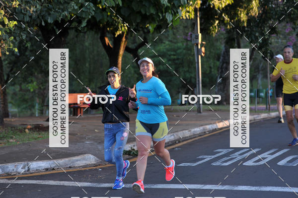 Buy your photos of the eventSICOOB CORRE - LONDRINA on Fotop