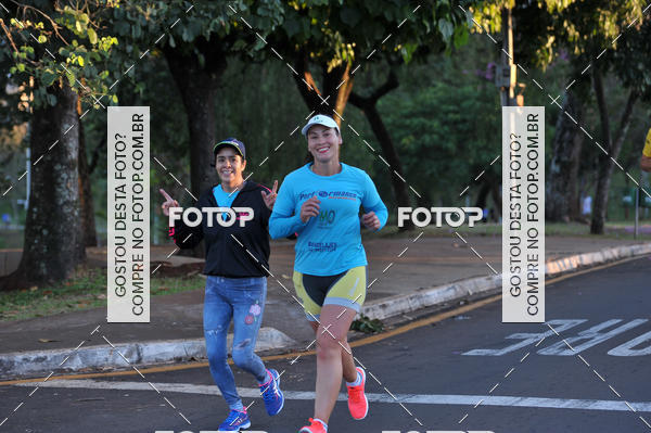 Buy your photos of the eventSICOOB CORRE - LONDRINA on Fotop