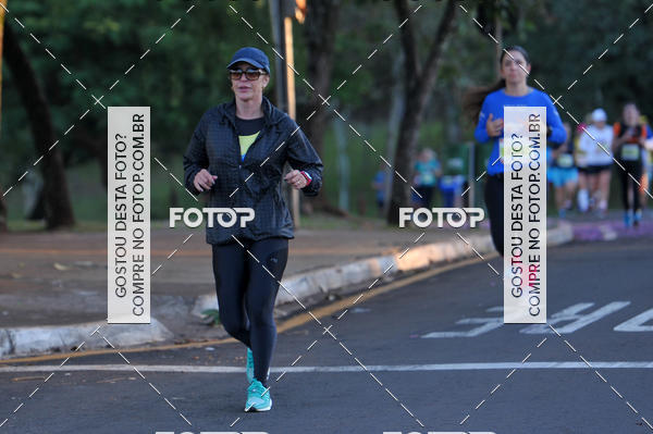 Buy your photos of the eventSICOOB CORRE - LONDRINA on Fotop