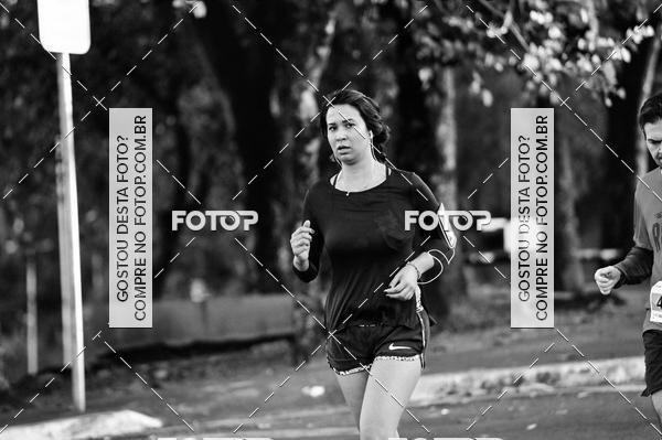 Buy your photos of the eventSICOOB CORRE - LONDRINA on Fotop