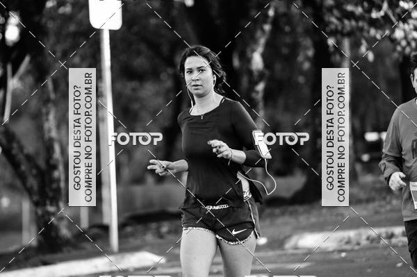 Buy your photos of the eventSICOOB CORRE - LONDRINA on Fotop