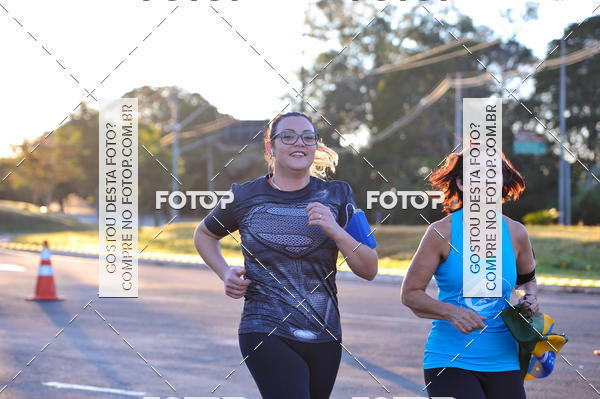 Buy your photos of the eventSICOOB CORRE - LONDRINA on Fotop
