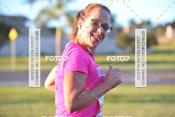 Buy your photos of the eventSICOOB CORRE - LONDRINA on Fotop