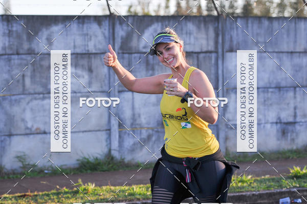 Buy your photos of the eventSICOOB CORRE - LONDRINA on Fotop