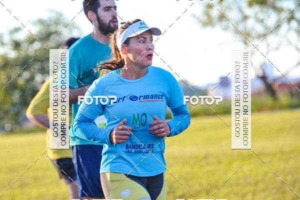 Buy your photos of the eventSICOOB CORRE - LONDRINA on Fotop