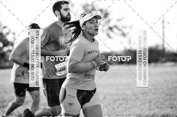 Buy your photos of the eventSICOOB CORRE - LONDRINA on Fotop