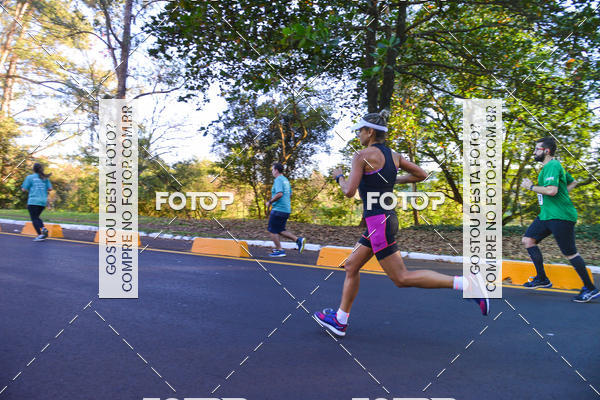 Buy your photos of the eventSICOOB CORRE - LONDRINA on Fotop