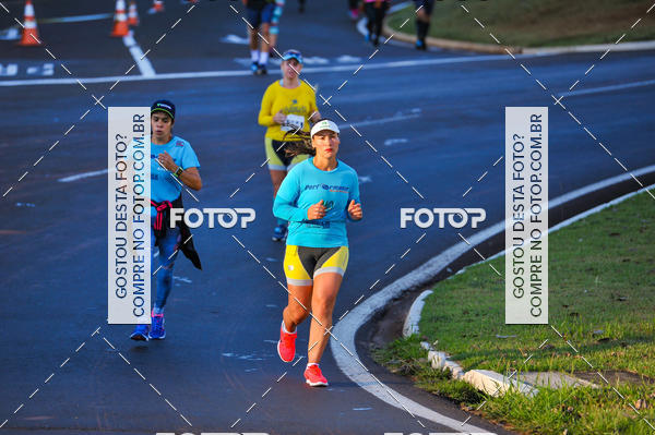 Buy your photos of the eventSICOOB CORRE - LONDRINA on Fotop