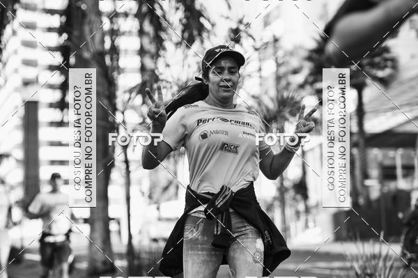 Buy your photos of the eventSICOOB CORRE - LONDRINA on Fotop