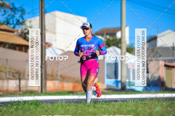 Buy your photos of the eventSICOOB CORRE - LONDRINA on Fotop
