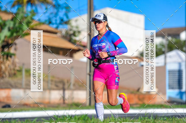 Buy your photos of the eventSICOOB CORRE - LONDRINA on Fotop