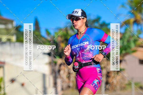 Buy your photos of the eventSICOOB CORRE - LONDRINA on Fotop